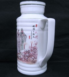 百貨 日用品 陶瓷冷水壺 家庭禮品 天狼網gd188.cn