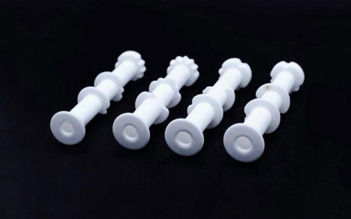 陶瓷定制產品!