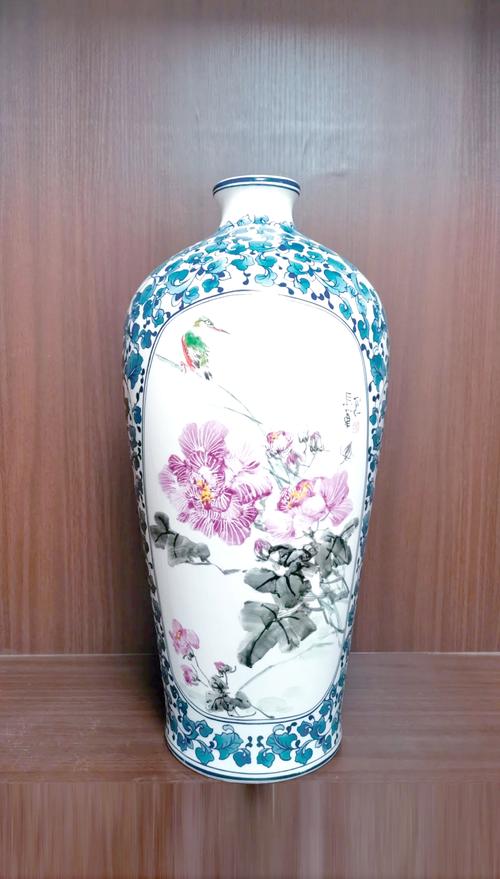 唐山藝術(shù)陶瓷協(xié)會名家作品精選 窯火凝珍，工藝傳承
